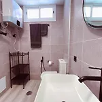 Modern And Funcional Loft In Parque Cattleya, La112 Arona (Tenerife)
