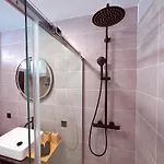 Modern And Funcional Loft In Parque Cattleya, La112 *