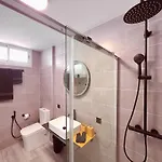 Modern And Funcional Loft In Parque Cattleya, La112 Arona (Tenerife)
