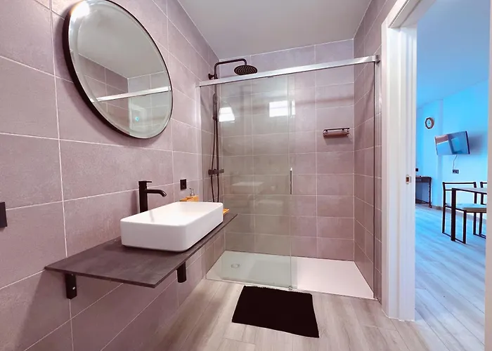 Modern And Funcional Loft In Parque Cattleya, La112 Lejlighed